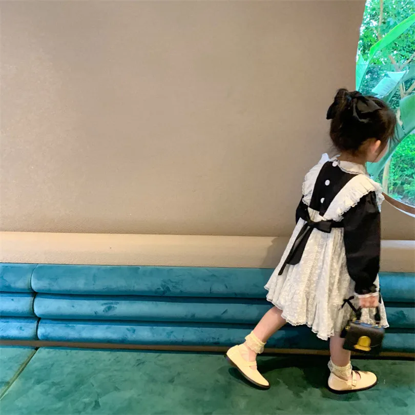 20046722945_1063579888