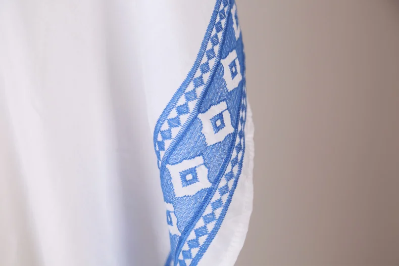 O1CN018sGR1E1djA7ilfWNT_!!2097003771