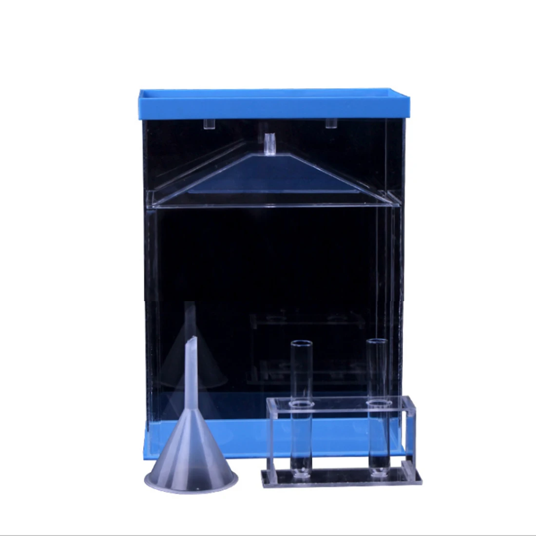  Plant Photosynthesis Respiration Transpiration Tools Biological Experiment Teaching Aids - 4000395412057