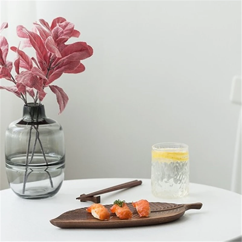 17416822387_1228119113