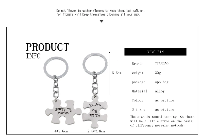 HTB1BBDWPVXXXXc4XFXXq6xXFXXXy