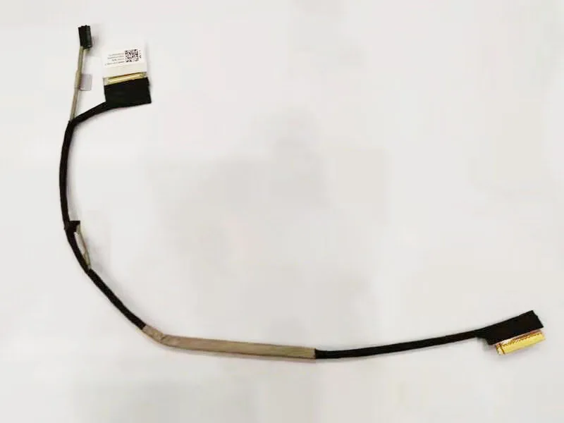 

Новинка для ASUS для Vivobook Flip14 TP412UA N8668 led lcd lvds кабель HQ21310222000
