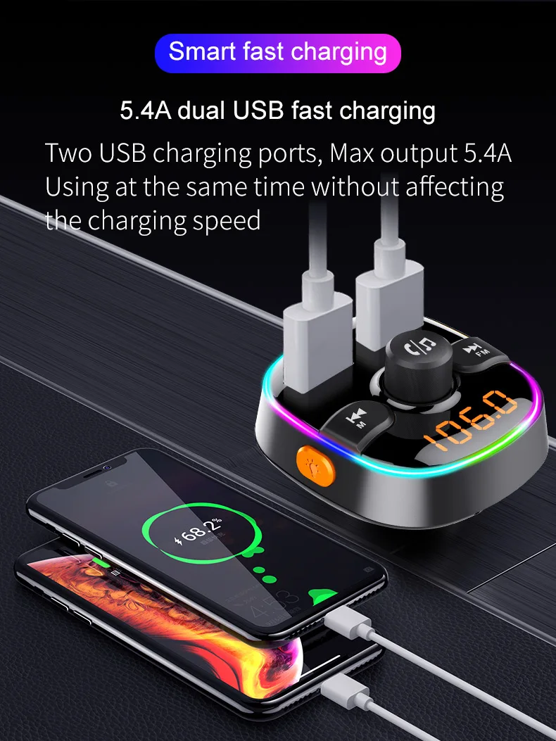 BC52-V2---英文_11