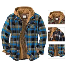 

Jacket Zipper Fake Two-piece Cardigan Soft Winter Coat Winter Coat for School