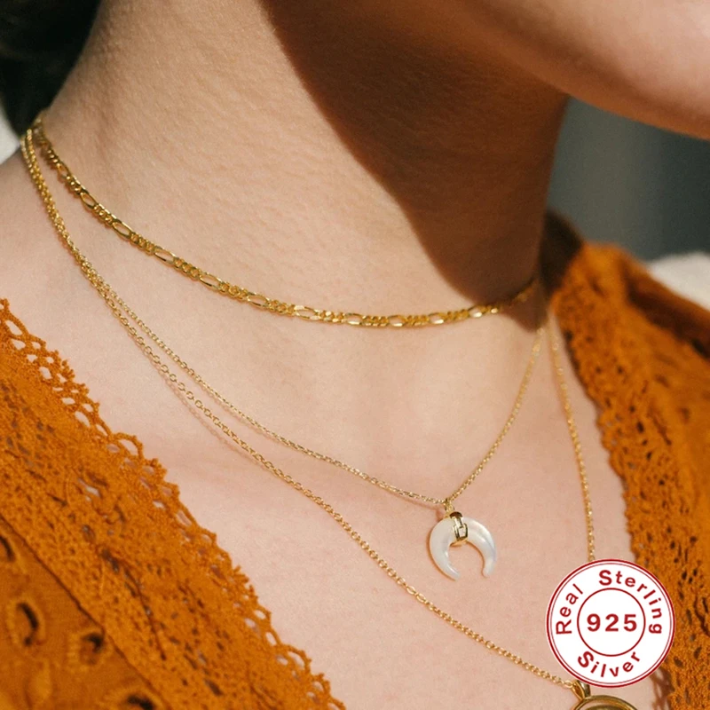 60302072802 (9) - 副本