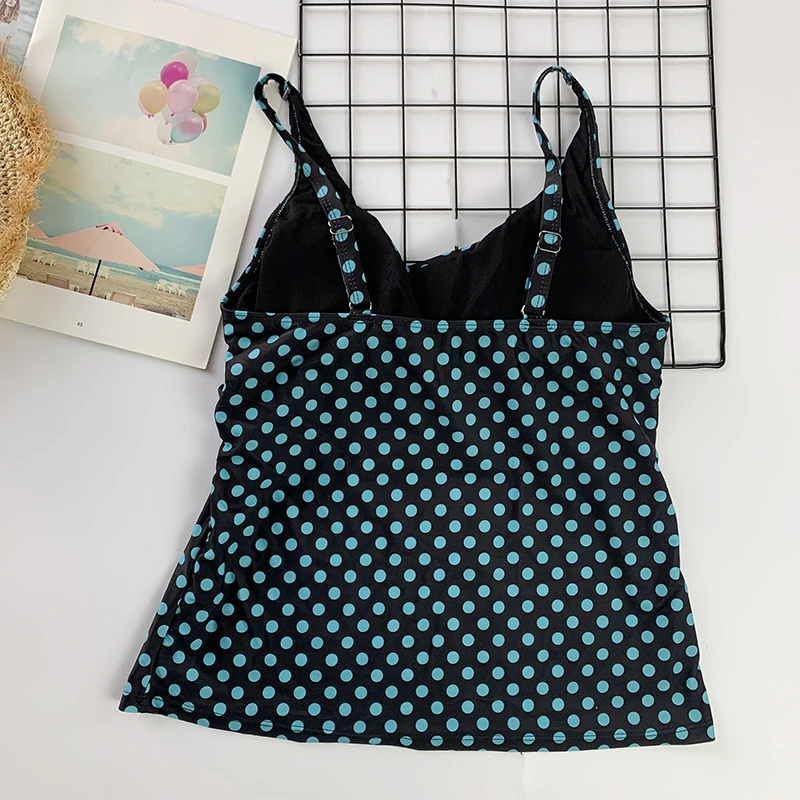 微信图片_202007011835244