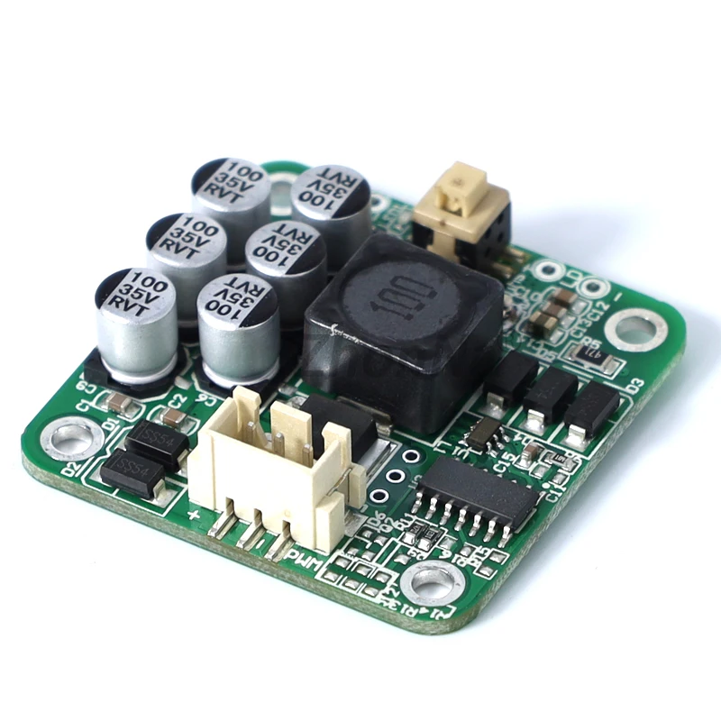 450nm 1600mw Laser Diode Module Blue GH04C01A2G Optics Sensor Sharp Light Emitting Tube Electronic Design TO56 Package