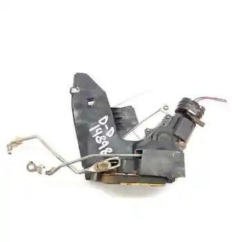 

6903012410 LOCK RIGHT FRONT DOOR TOYOTA COROLLA (E11)