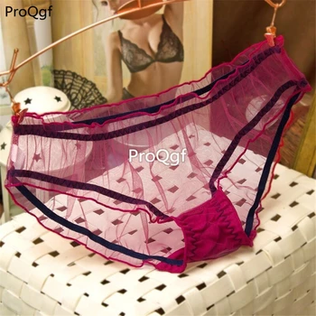 

Ngryise 2Pcs A Set miudearmiu girl lady underpant