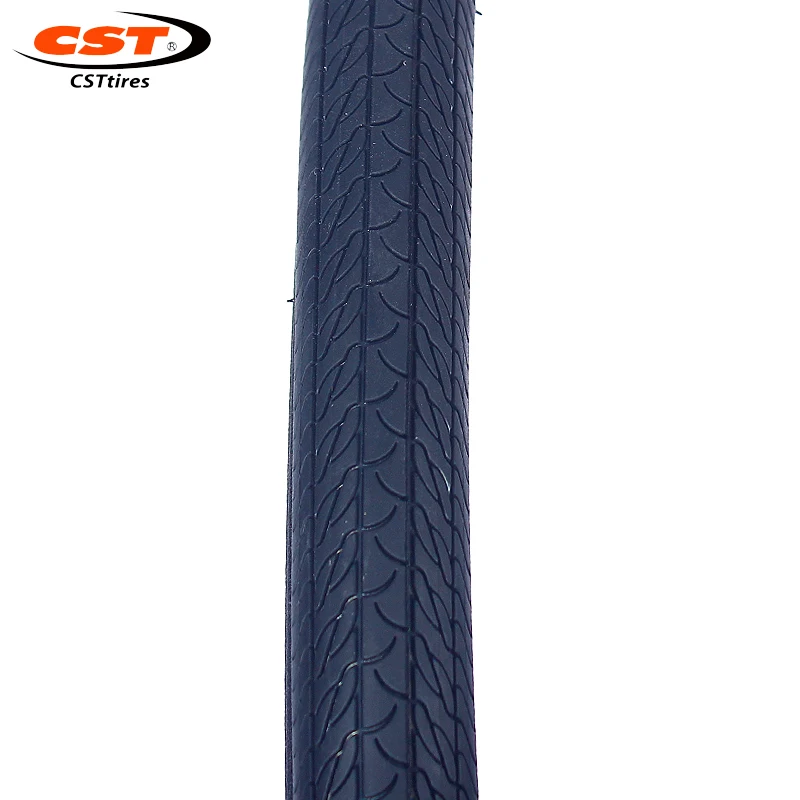 CST CIUDAD-Road Bicycle Tire, Wear Resistant, Road Bike Parts, Station Wagon, C1720, C1720, 700x32c