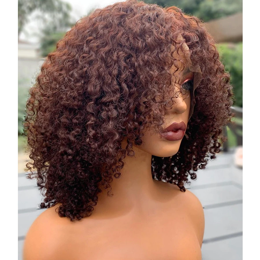 Peruvian-Kinky-Curly-Light-Auburn-Human-Hair-Wigs-with-Baby-Hair-180Density-Pre-Plucked-360-Lace (2)