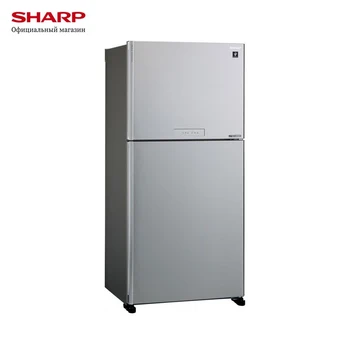 

Refrigerator SHARP SJXG60PMBE