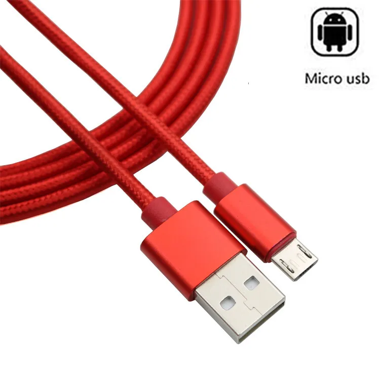 

USB Type C Data Cable Origin Charger For Huawei P20 P20 Pro P20 Lite honor 10 V20 V30 UMiDiGi Z2 A1 Fast Charging Mobile Phone