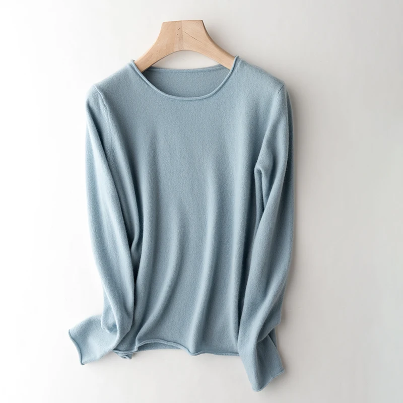 New Upgrade 10.1 Inch Dual Camera Ten Core 6G +