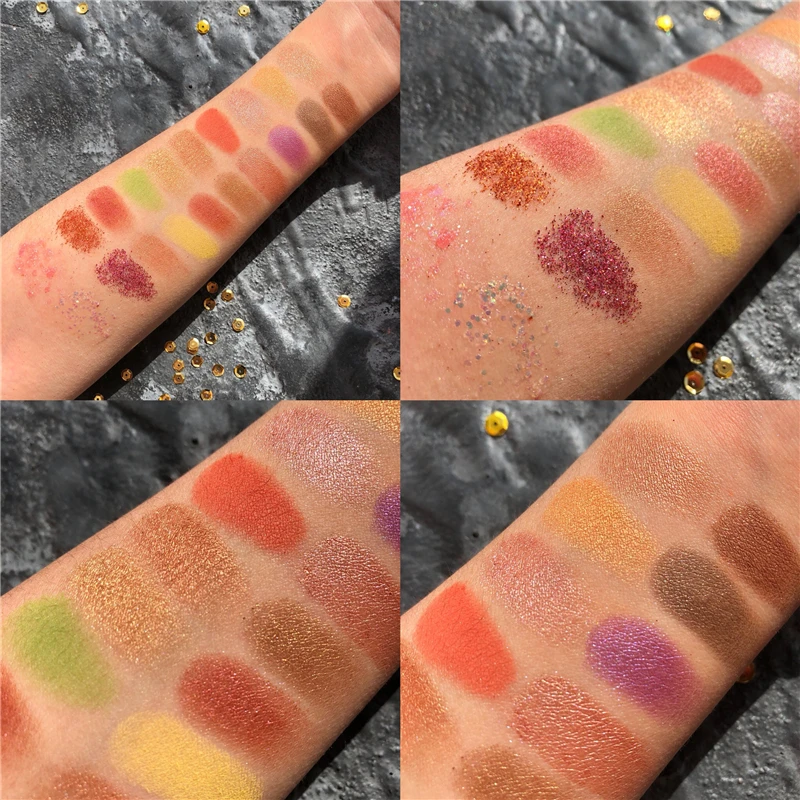 O1CN01fqXHtV1dyHCZmUKjI_!!765953804