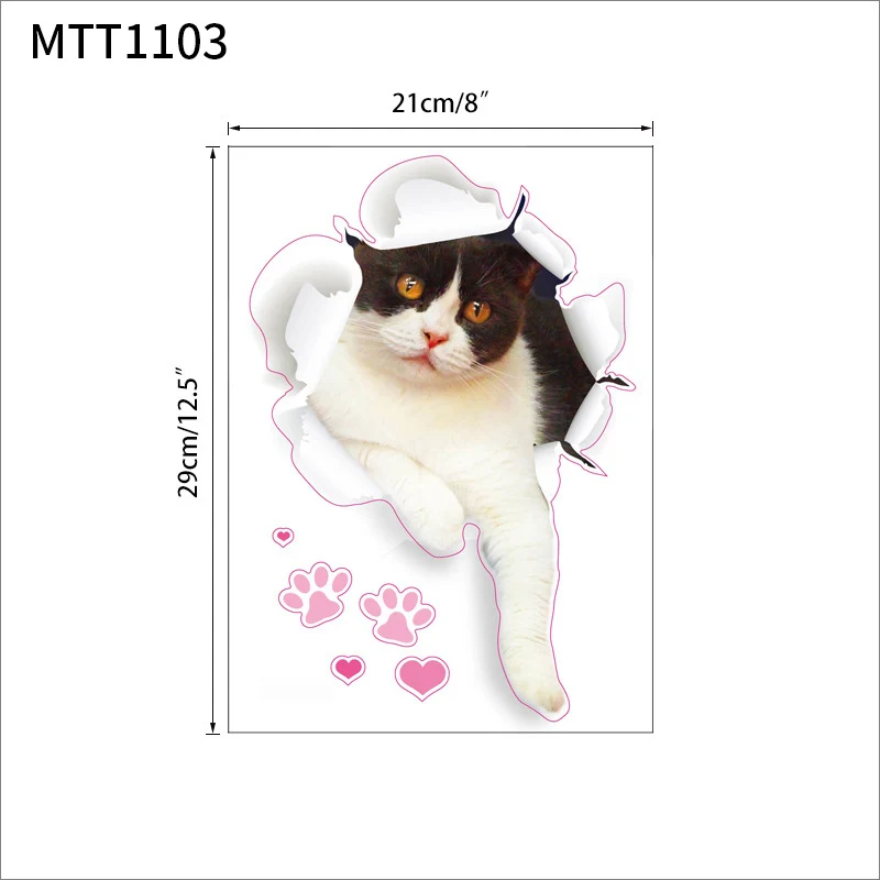MTT1103