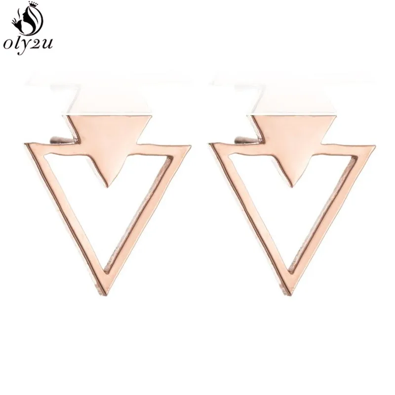 QQ截图20191224215523