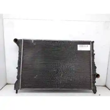 

0050518254 WATER RADIATOR ALFA ROMEO GT (125)