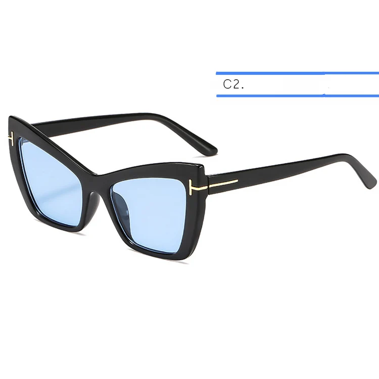 Z照片-无logo详情-小C2