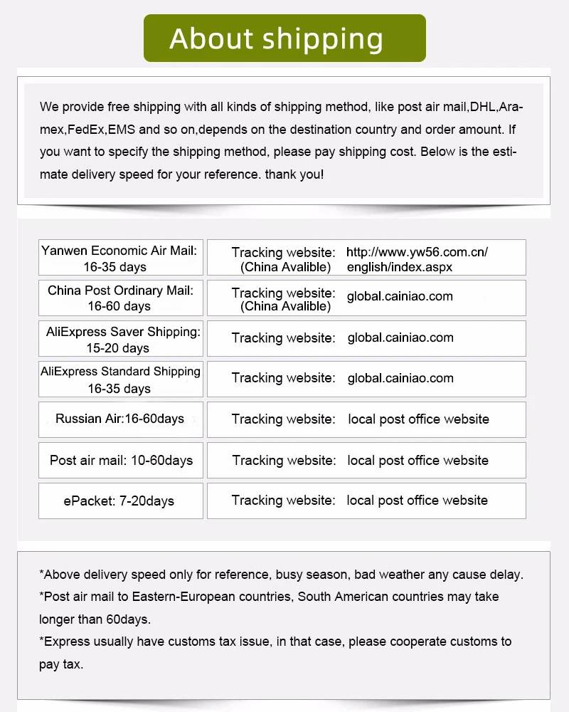 Women Cross Solid color Hair Bands Girls Print Flower Headbands Fashion Turban Make up Hair Accessories FD127