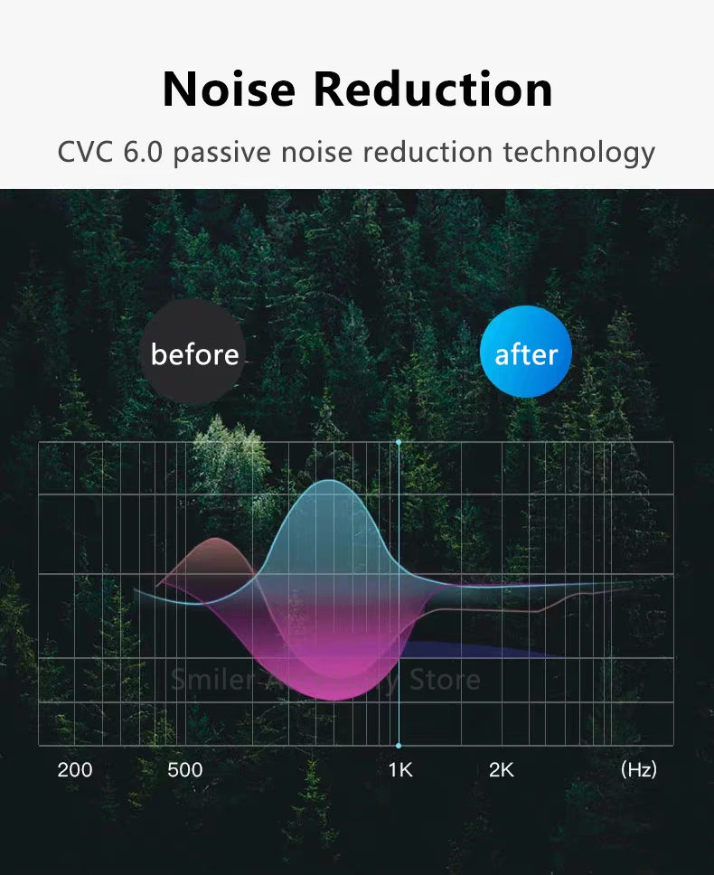 Bluetooth 5,0, беспроводные наушники, складные, для девочек, милый, светодиодный, кошачьи ушки, шумоподавление, FM радио, стерео, Hi-Fi гарнитура, микрофон, AUX Наушники