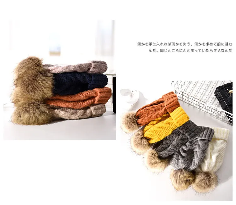 9536914512_1171174242