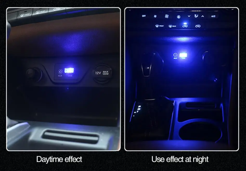 QQ截图20190219164752