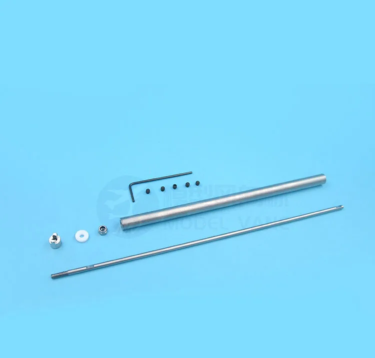 O1CN01N9id2I22YxiRMvx0K_!!740007133