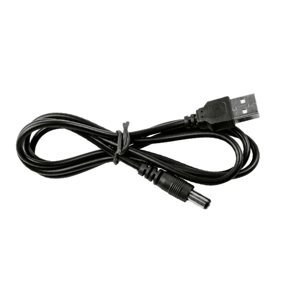 4-usb