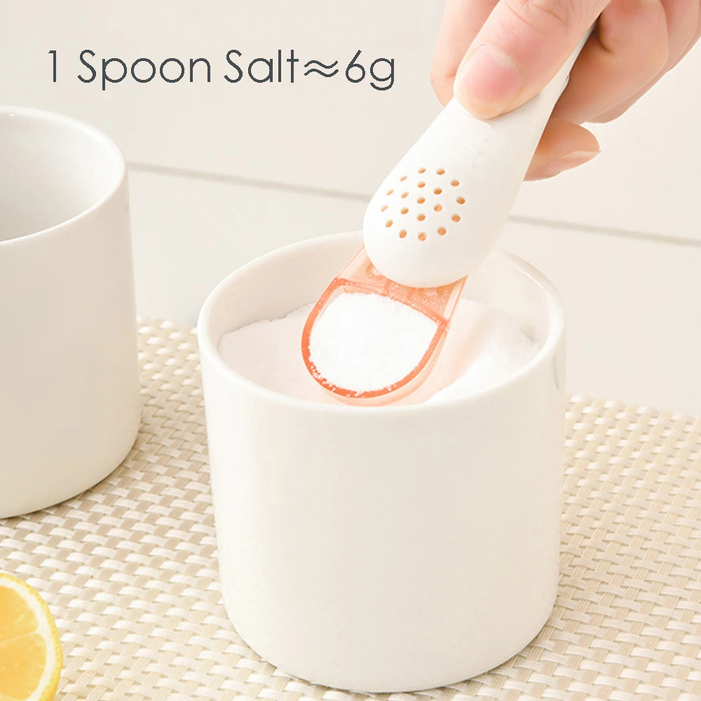 https://ae01.alicdn.com/kf/H7f36a1a7eaa640bbba2c874f68217938h/6g-Salt-Control-Scales-Spoon-Measure-Cup-Seasoning-Tool-Gadget-Cooking-Baking-Kitchen-Accessories.jpg