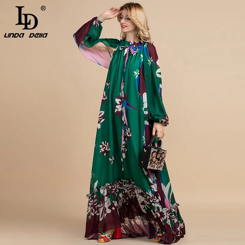 Mr Cartool 10-23 Pcs Anti-theft Screw Sleeve Set