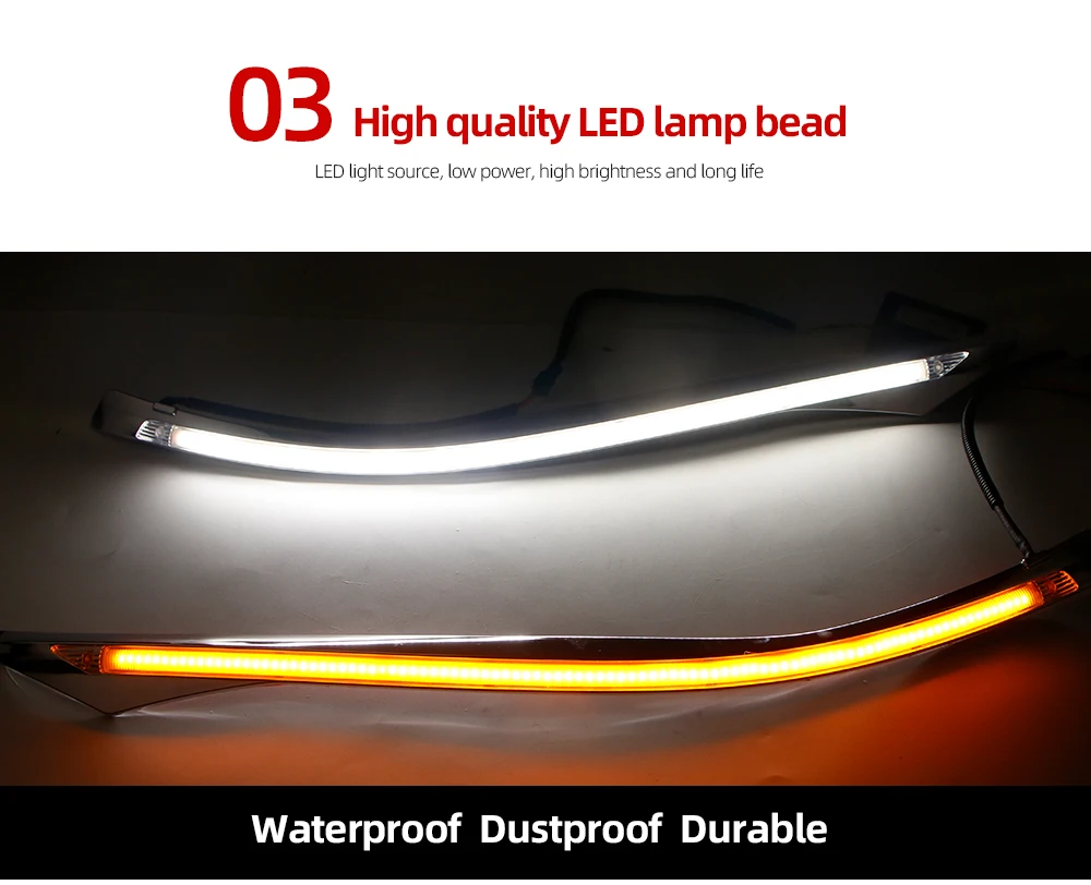 速-16科鲁兹灯眉_07