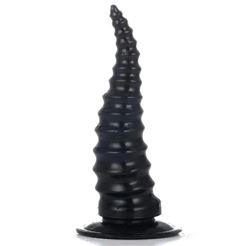 2345截图20200328214931