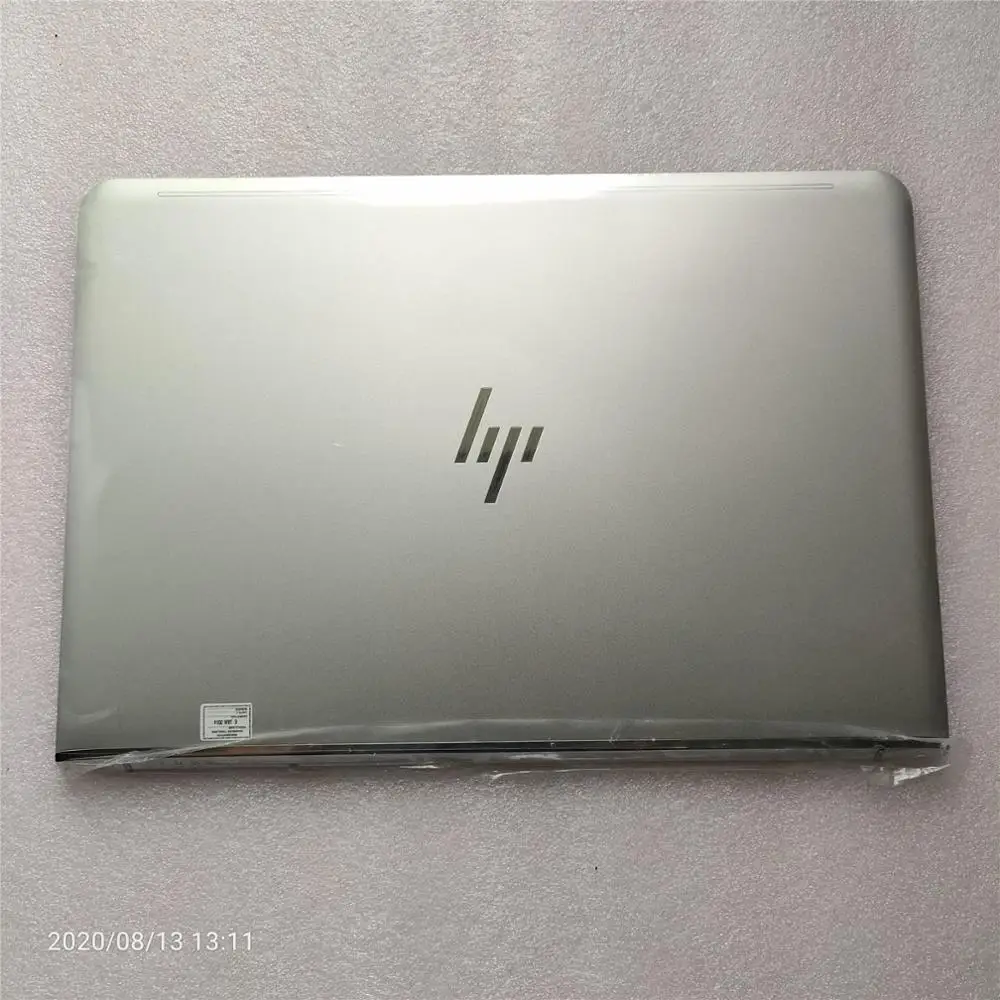 Задняя крышка для ноутбука HP ENVY 13-AB 13-ab023tu ab024tu ab028tu 909623-001 | Компьютеры и офис