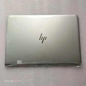 

Laptop Replace Cover for HP ENVY 13-AB 13-ab023tu ab024tu ab028tu Lcd rear backr cover 909623-001