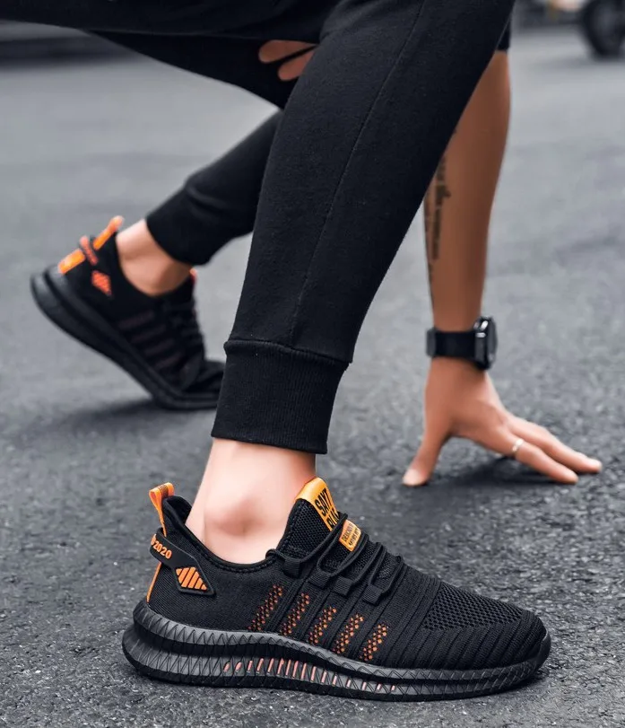 H91b104f928704003bb9478f01a150adaA