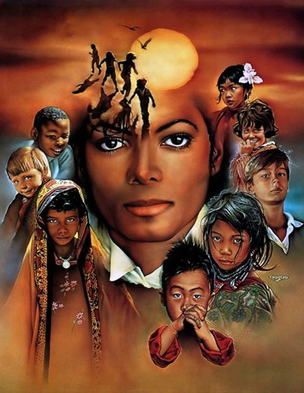 c7a2b4bbc2d7495ce65f1b3100aeeede--michael-jackson-art-michael-jackson-thriller