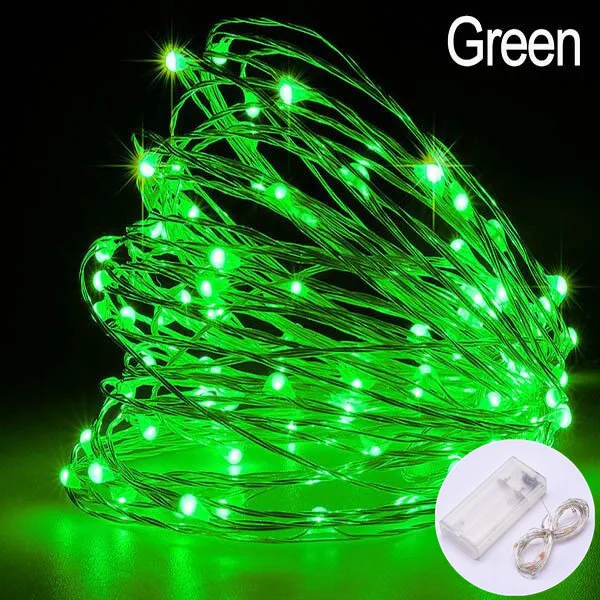 1m 2m 3m christmas tree decorations navidad christmas decoration new year kerst decoratie christmas gift natal xmas - Цвет: box-green