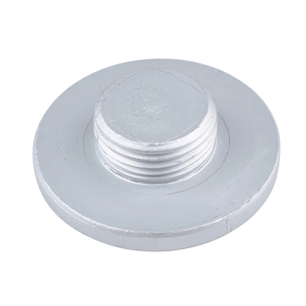 

Tool Durable Aluminum Accessories Engine Car Repair Oil Filter Kit Removal With Plug Housing Cap Wrench For Lexus 15620-31060