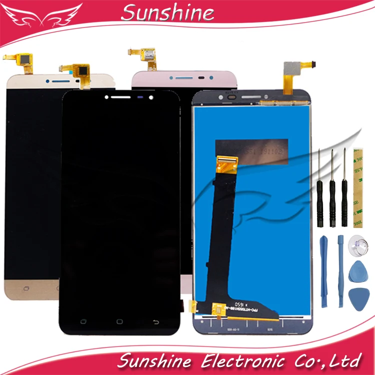 太阳 主图Hisense F23