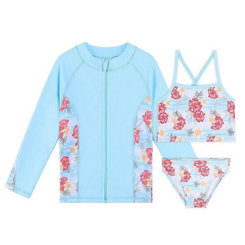 S286 LightBlue