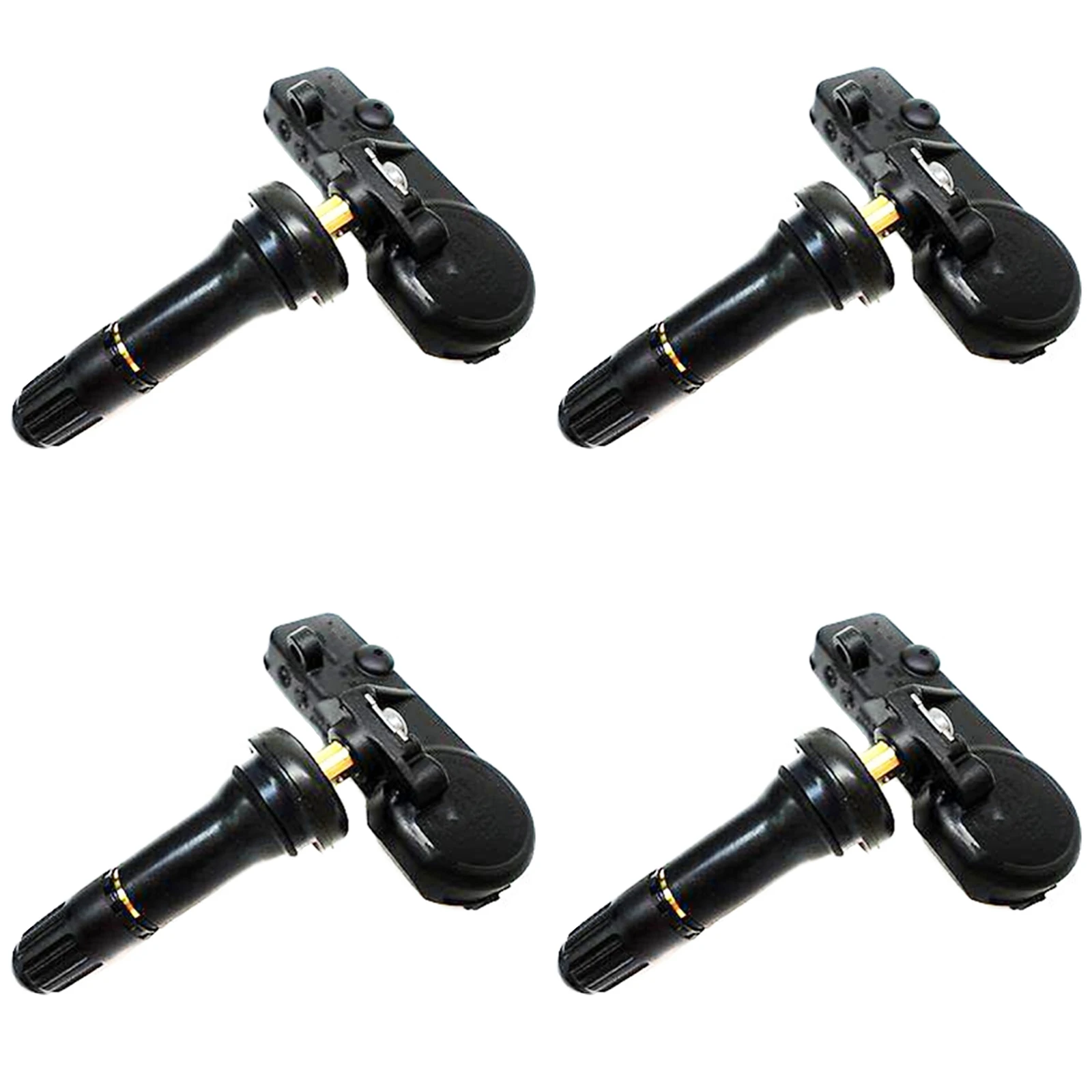 HOT TPMS 56029465AA Tire Pressure Monitor System Sensor For Dodge Nitro Jeep Wrangler Grand Cherokee | Автомобили и мотоциклы