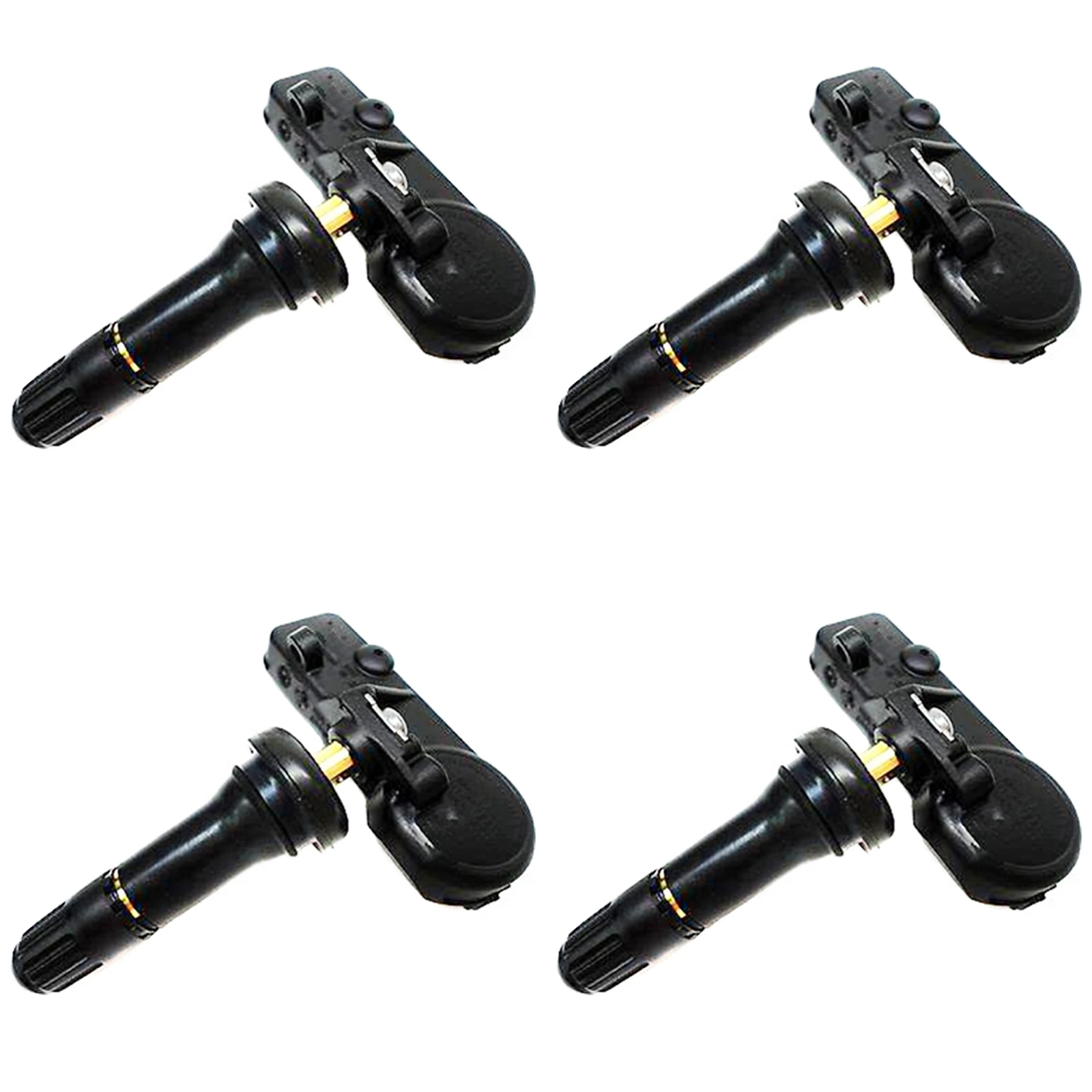 HOT TPMS 56029465AA Tire Pressure Monitor System Sensor For Dodge Nitro