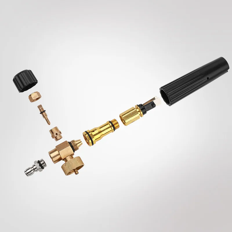 10871050596_986658990