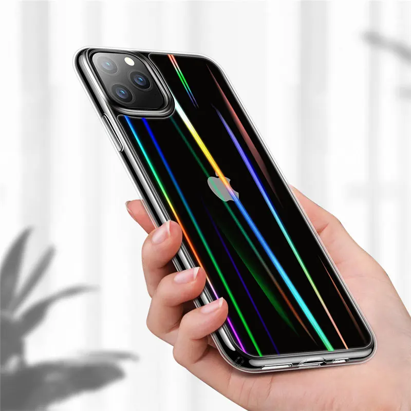 Laser 7