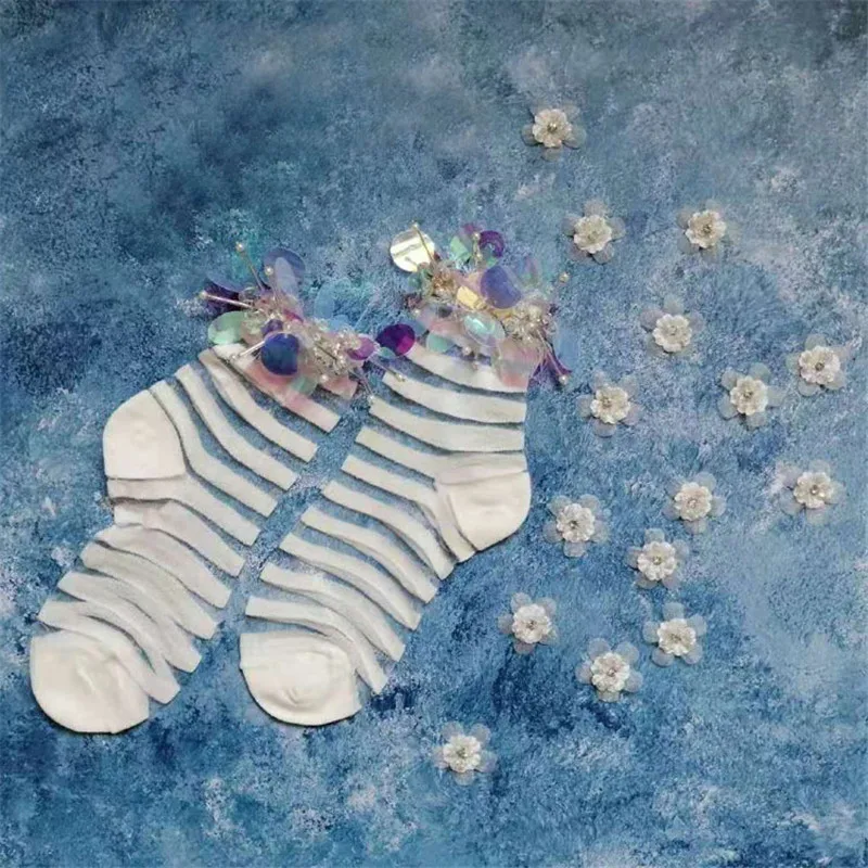 12214954761_783917975