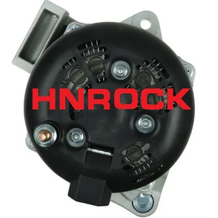 ο HNROCK 12V 220A  104210-6000 104210-6001 104210-6110 11181 11181R 15817893 15868747 ĳ