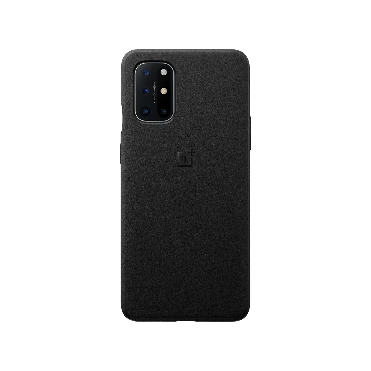 Oneplus Nord Oneplus 8t Back Cover Original For Oneplus 8t 100