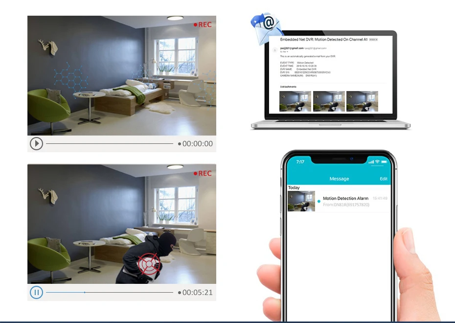 Câmera de Vigilância 8mp ao ar Hikvision Compatível Câmera ip Livre Vari-foco 2.8-12mm Bala Cctv H.265 Áudio Micro sd Slot 4 k Poe 21 Hikvision compatível 4 k poe câmera ip