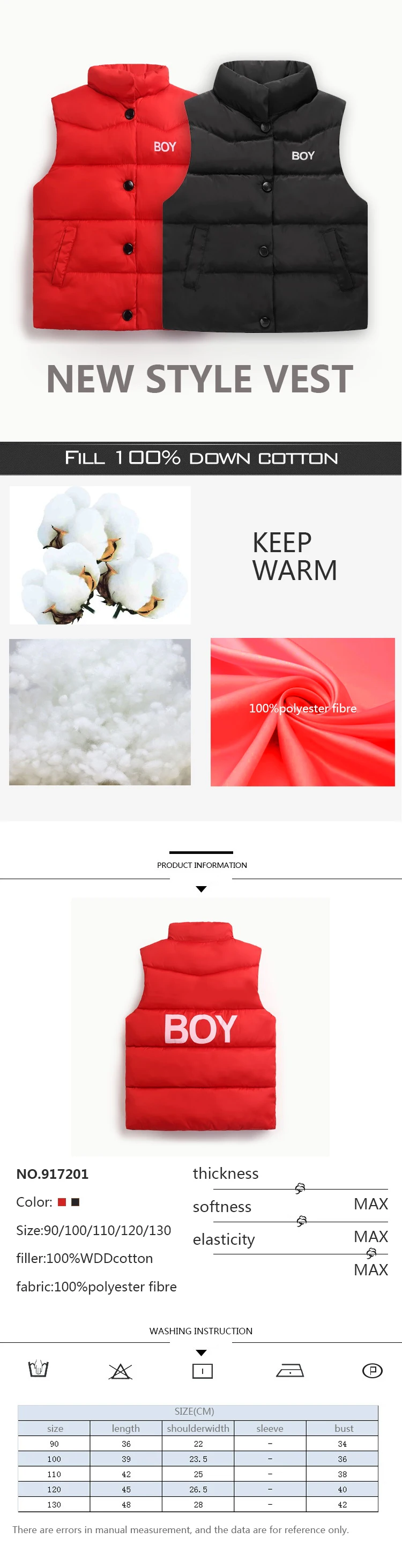 HTB1BerEba67gK0jSZFHq6y9jVXa0